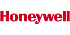 Honeywell Aerospace